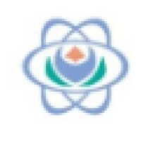 Acupuncture and Anti-Aging Physicians Group Logo