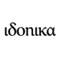 Idonika Logo