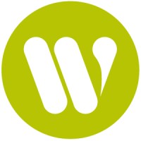 Wetopi Logo