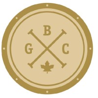 Bounty Gold Corp Logo