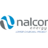 Nalcor Energy-Lower Churchill Project Logo