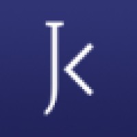APMA - Jeremy Kitchin Accountancy Practice Mergers & Acquisitions Logo