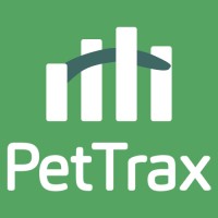 PetTrax Logo