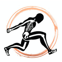 Movement Minded PhysioTherapy Logo