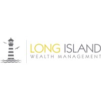 Long Island Wealth Management, Inc. Logo