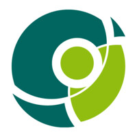 NLnet Labs Logo