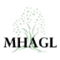 Mental Health Association of Greater Lowell, Inc. Logo