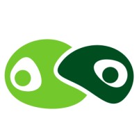 Kamoeba Logo