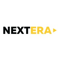 Nextera Logo