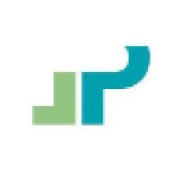 Living Prospects Ltd Logo