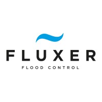 Fluxer Logo