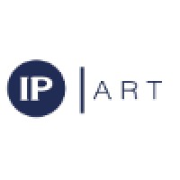 IP Art Logo