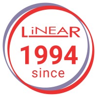 Linear Chemicals, S.L.U. Logo
