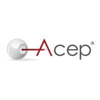 ACEP ABS Smart Mirror Mobile Logo