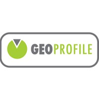 Geoprofile GmbH Logo