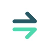 Forward Financing Logo