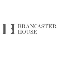 Brancaster House Financial Planning Logo