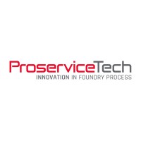 Proservice srl Logo