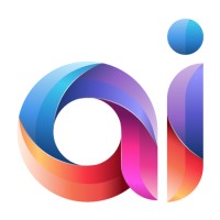 Mediafacile AI - Artificial Intelligence CRM Logo