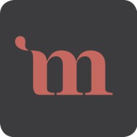 Studio Umami Logo