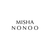 Misha Nonoo Logo
