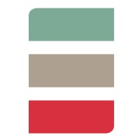 Energized.org Logo