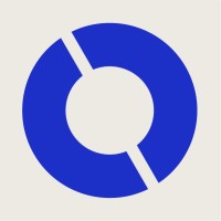 The Co-Foundry Logo