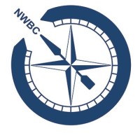 Nord West Business Consult GmbH Logo