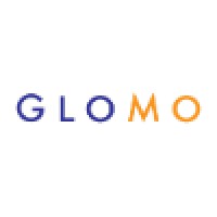 GloMo Logo