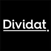 Dividat Logo