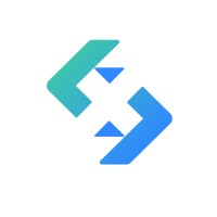Eppix Logo