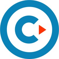 Convernet Logo