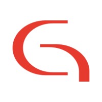 Coral Group - Destination & Event Management Company Logo