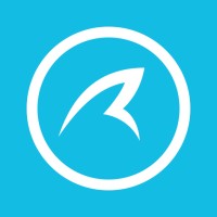Bitventure Logo