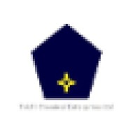 Tokfil Chemical Enterprises Limited Logo