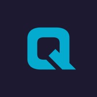 Quadrabee S.L. Logo