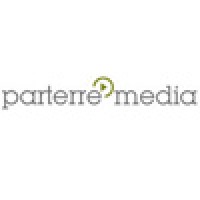 Parterremedia Logo