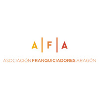 Asociación Franquiciadores de Aragón Logo