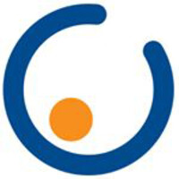 Instituto Europeo de Fertilidad Logo