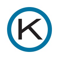 Karisma Communication srl Logo