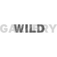 Wild Gallery Logo