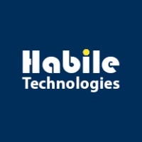 Habile Technologies Logo