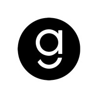 Arageek - أراجيك Logo