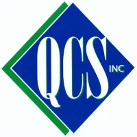 Quinn Consulting Services, Inc. Logo