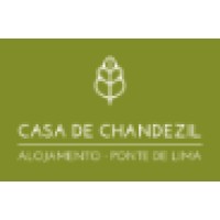 Casa de Chandezil Logo