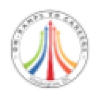 On-Ramps To Careers Logo