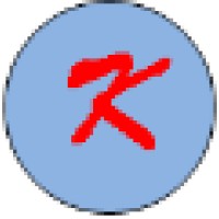 Kenvali Global ltd Logo