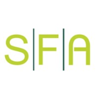 Sanclemente Fernández Abogados S.A. Logo