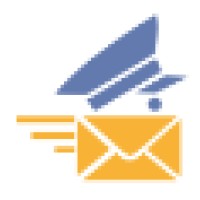 Service Postal Logo