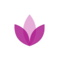 Newtown Family Therapy Logo